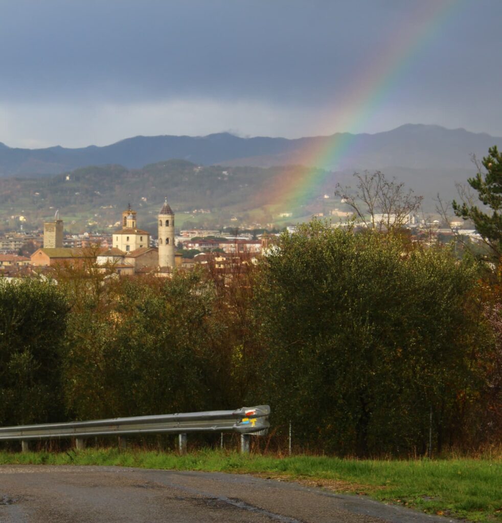 whatsapp image 2026 03 14 at 13.41.53