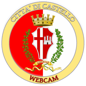 logo ufficiale x sito castello