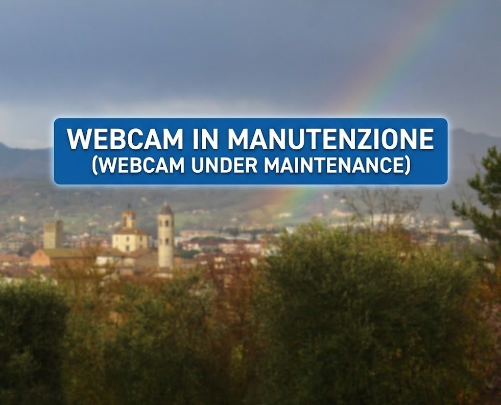 a48d84bb dbd9 4c96 90e5 3a7ef46b516e